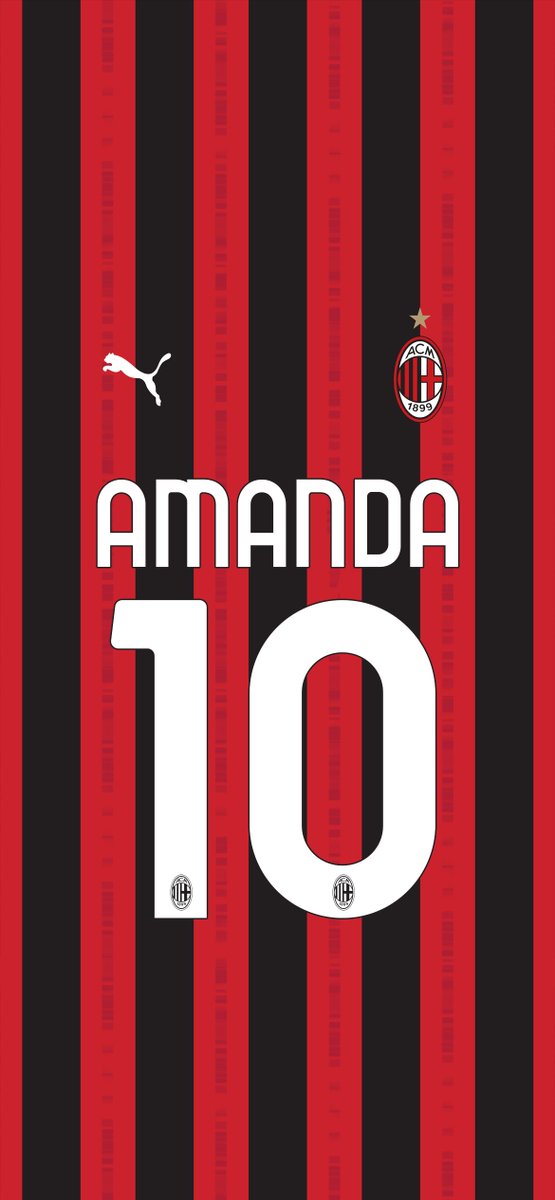 ACM Lockscreens tweet media