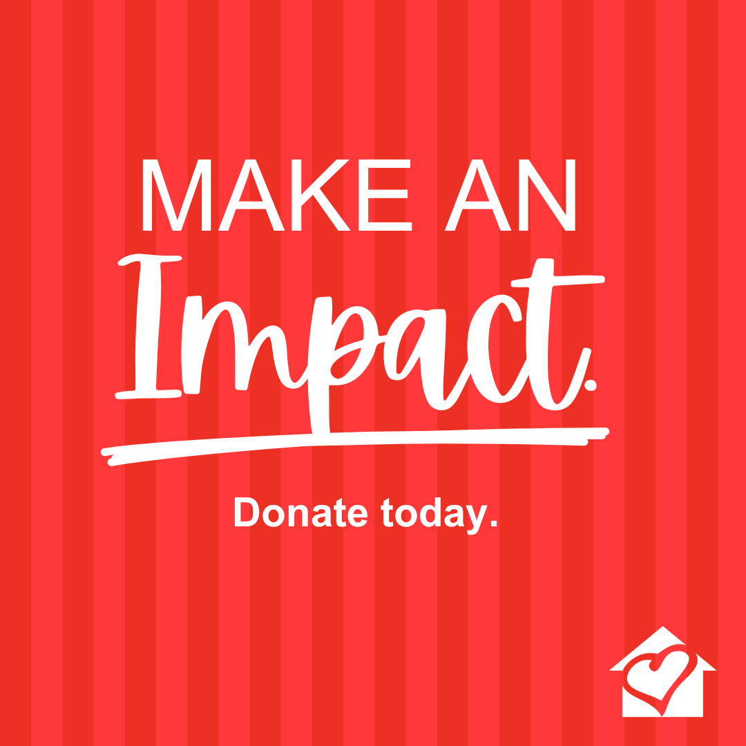 TNC_Community's tweet photo. Donations to TNC Community help ensure individuals who live in TNC Community homes receive the best around-the-clock care. 

➡️ Check out https://t.co/vWeHRiLgKT

We thank you for your continued support of our services! ❤️

#KCNonProfit #IDD #DisabilityAdvocacy #CelebrateAbilites https://t.co/yZhFDf0DK0