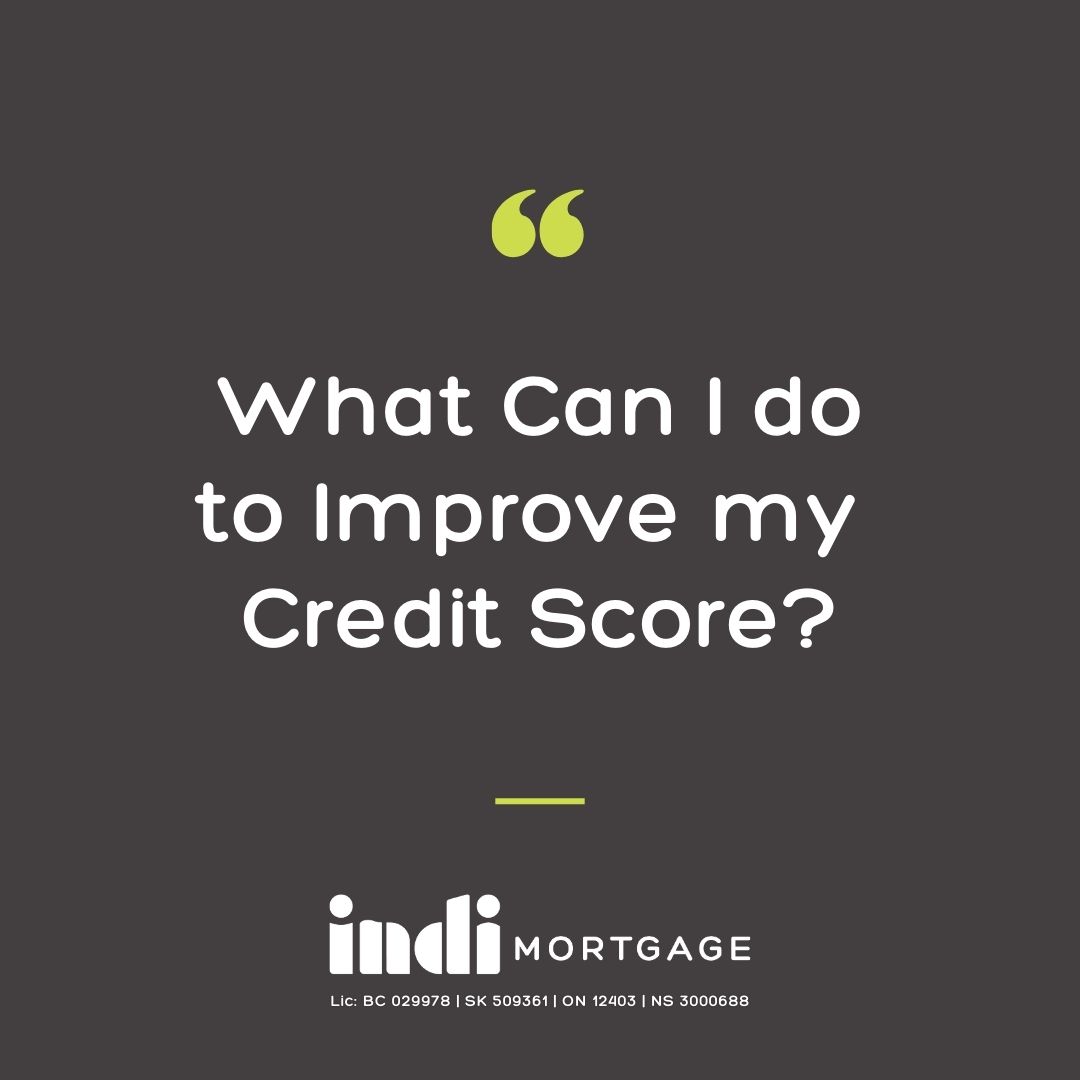 RobCagnin's tweet photo. Your Credit Score: With so much weighing on this number, it's important to understand how it's calculated, and what you can do to manage it. Connect with us today and take control of your score!
905-634-6111 ext 113 or rob@robcagnin.ca https://t.co/8mYWwZPrAY