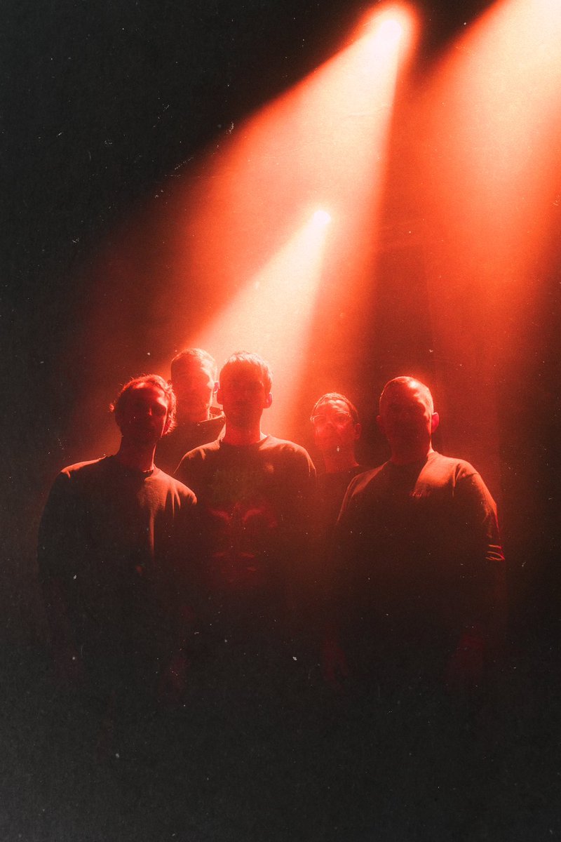 𝔉𝔞𝔞𝔩𝔩𝔞𝔴𝔞𝔶 tweet media