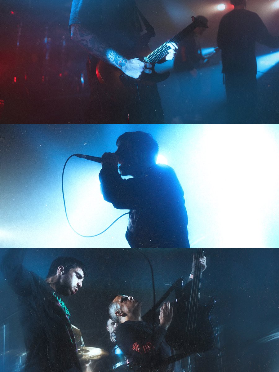 𝔉𝔞𝔞𝔩𝔩𝔞𝔴𝔞𝔶 tweet media