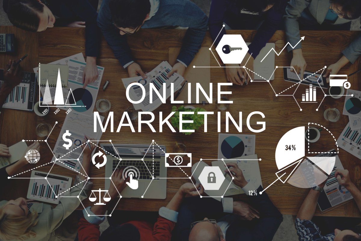 Cost-Effective Marketing Strategies for Veterinary Practices

Running a veterinary practice means delivering top-notch care while keeping an eye on costs. Marketing is essential to attract and retain clients, but it doesn’t have to be a huge expense. Li...
vmablog.vetmarketingagency.com/cost-effective…