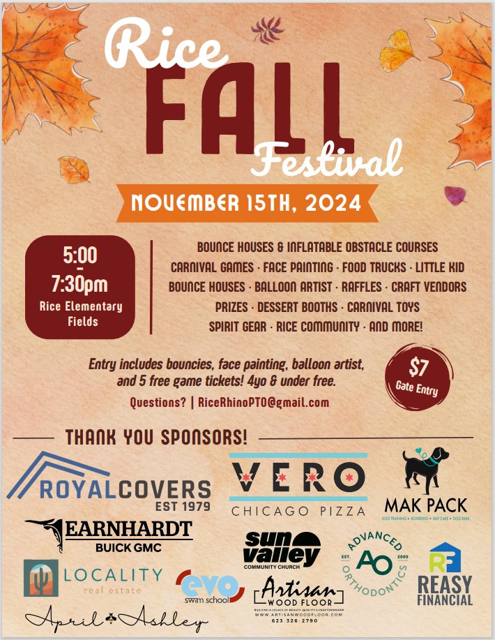 CSBIncPlatform's tweet image. 