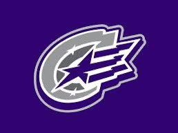 jackson davis 25β (@jacjaxk) on Twitter photo #AGTG After a great conversation with <a href="/Coachcalexander/">Charles Alexander</a> im blessed to receive my 3rd offer from <a href="/CapitalU_FB/">Capital University Football</a>! <a href="/coachrod03/">Ryan Rodriguez</a> <a href="/LyndonHamilton7/">Lyndon Hamilton</a> <a href="/SAReaganFball/">Reagan Football</a> <a href="/2MGE_/">ππ πΎπ£ππππ£π π πΌπ§πππ¦ππ₯ππ ππ€</a> <a href="/SCOT_FB/">Small College Football Offer Tracker</a> <a href="/_RL_Martin/">R.L. Martin</a> #AGTG After a great conversation with <a href="/Coachcalexander/">Charles Alexander</a> im blessed to receive my 3rd offer from <a href="/CapitalU_FB/">Capital University Football</a>! <a href="/coachrod03/">Ryan Rodriguez</a> <a href="/LyndonHamilton7/">Lyndon Hamilton</a> <a href="/SAReaganFball/">Reagan Football</a> <a href="/2MGE_/">ππ πΎπ£ππππ£π π πΌπ§πππ¦ππ₯ππ ππ€</a> <a href="/SCOT_FB/">Small College Football Offer Tracker</a> <a href="/_RL_Martin/">R.L. Martin</a>