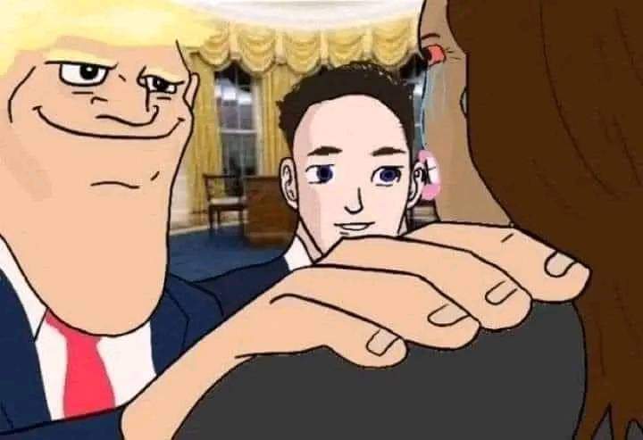 Ghost Gamer Guild tweet media