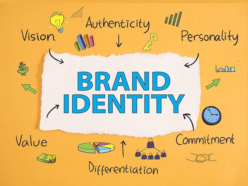 ChrisNaylorEOS's tweet photo. Your personal brand is your reputation. By being authentic and sharing your expertise, you will be able to build a strong personal brand that enhances your professional reputation. How do you cultivate a strong personal brand? Let’s share tips on personal branding. #PersonalBrand https://t.co/jh5b7LrMHc