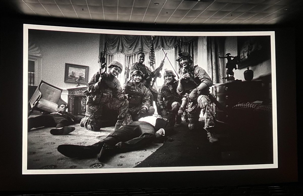 WillieTroubador Parody Account (@willietroubador) on Twitter photo 