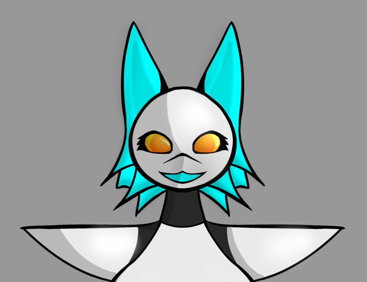 foxymmdfnaf's tweet photo. @otagoth https://t.co/oX0ozOGu1I