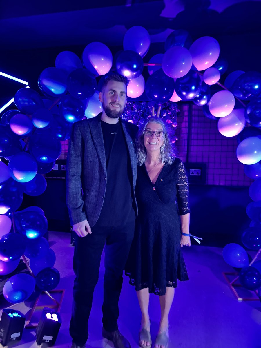 JoLewis68's tweet photo. #Beingcoop Awards @TheCoopLive @coopuk  @PaulCoopOSC @BeardedTrev @ColinOlver4 @AndyPetes @MichaelTrevask3 @Stephen34477730 https://t.co/V2fMSQUeK8