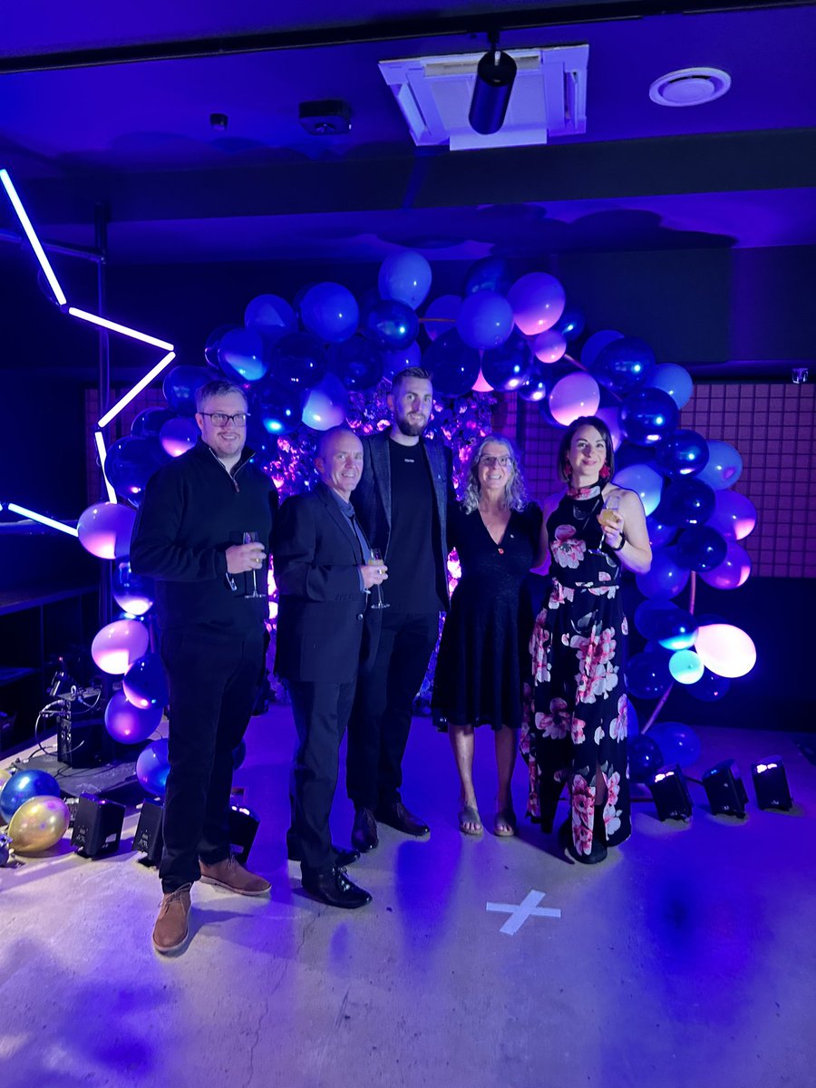 JoLewis68's tweet photo. #Beingcoop Awards @TheCoopLive @coopuk  @PaulCoopOSC @BeardedTrev @ColinOlver4 @AndyPetes @MichaelTrevask3 @Stephen34477730 https://t.co/V2fMSQUeK8