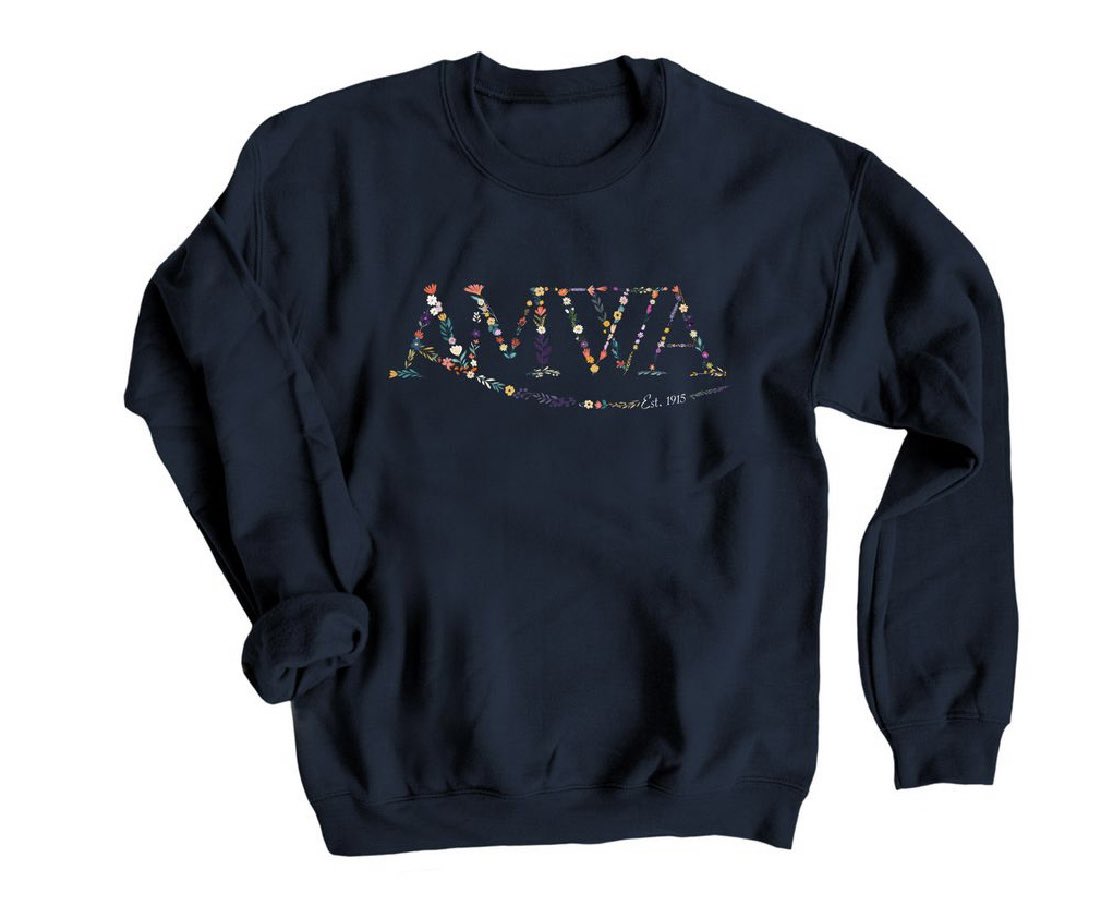 AMWAStudents's tweet photo. Support AMWA’s Underrepresented in Medicine Scholarship by purchasing apparel today! See more colors at: https://t.co/CUI2irV7hI

#MedTwitter #MedStudentTwitter https://t.co/AVG5qyukUi