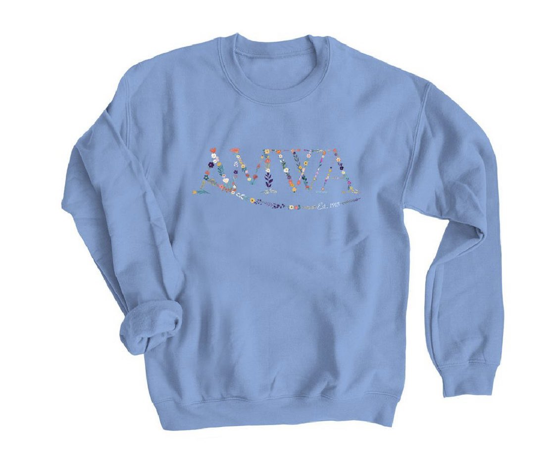 AMWAStudents's tweet photo. Support AMWA’s Underrepresented in Medicine Scholarship by purchasing apparel today! See more colors at: https://t.co/CUI2irV7hI

#MedTwitter #MedStudentTwitter https://t.co/AVG5qyukUi