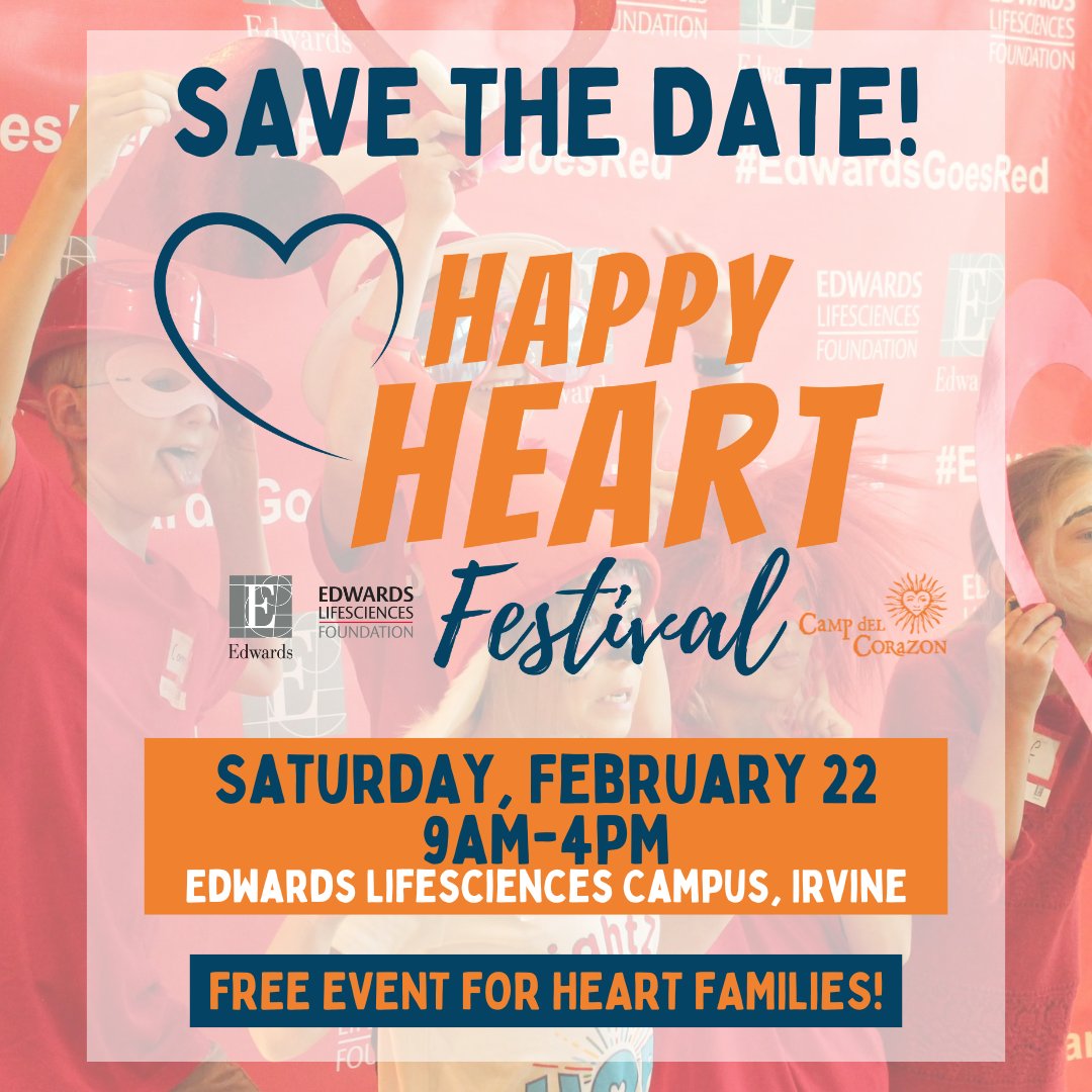 Camp del Corazon tweet media