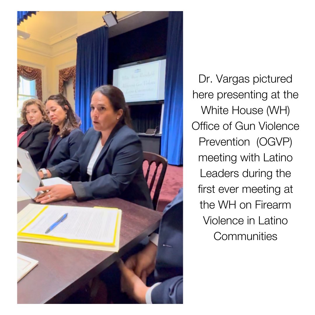 Department of Psychiatry at CU Anschutz tweet media