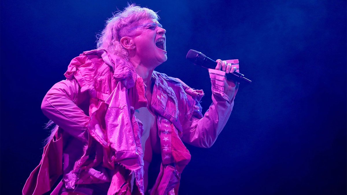 Boston Underground Film Festival tweet media