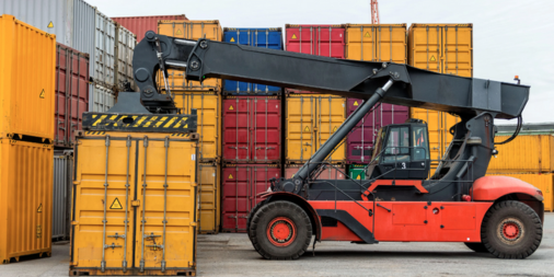 Firetrace International tweet media