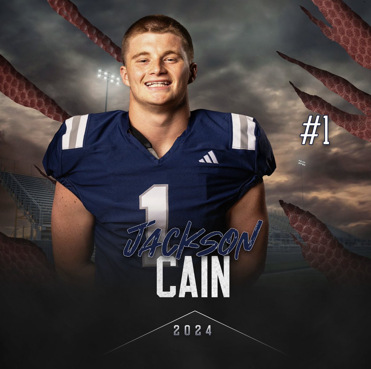 Isaiah 6:8 "Send Me" TEAM MVP