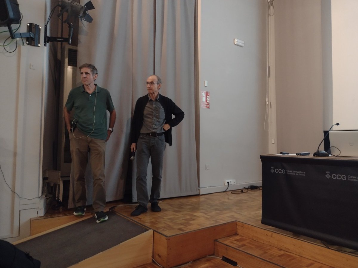 A punt de començar! <a href="/CIC_UdG/">Càtedra d'Informació i Computació</a>