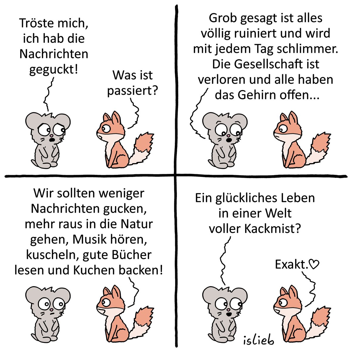 Islieb's tweet photo. https://t.co/TBwcQTpLko