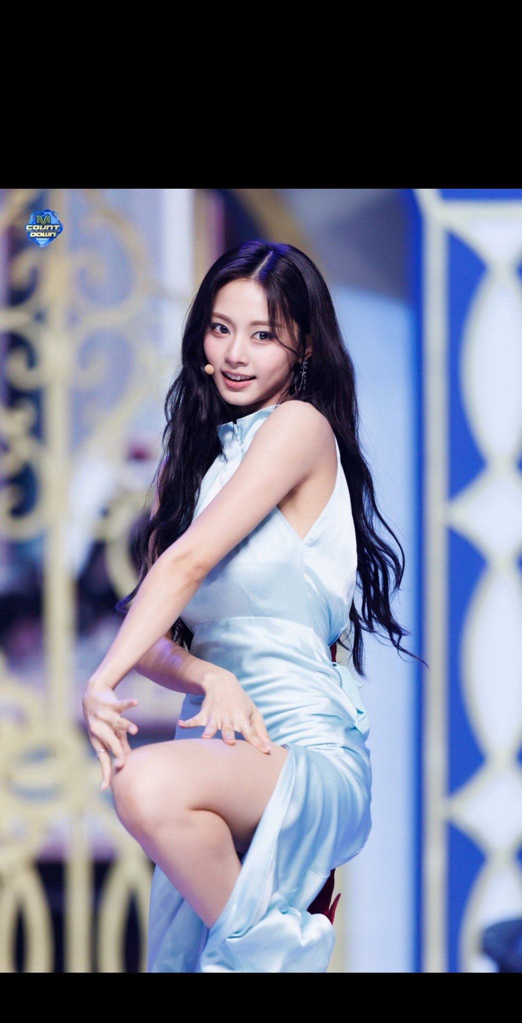 TWICE ! on X: 