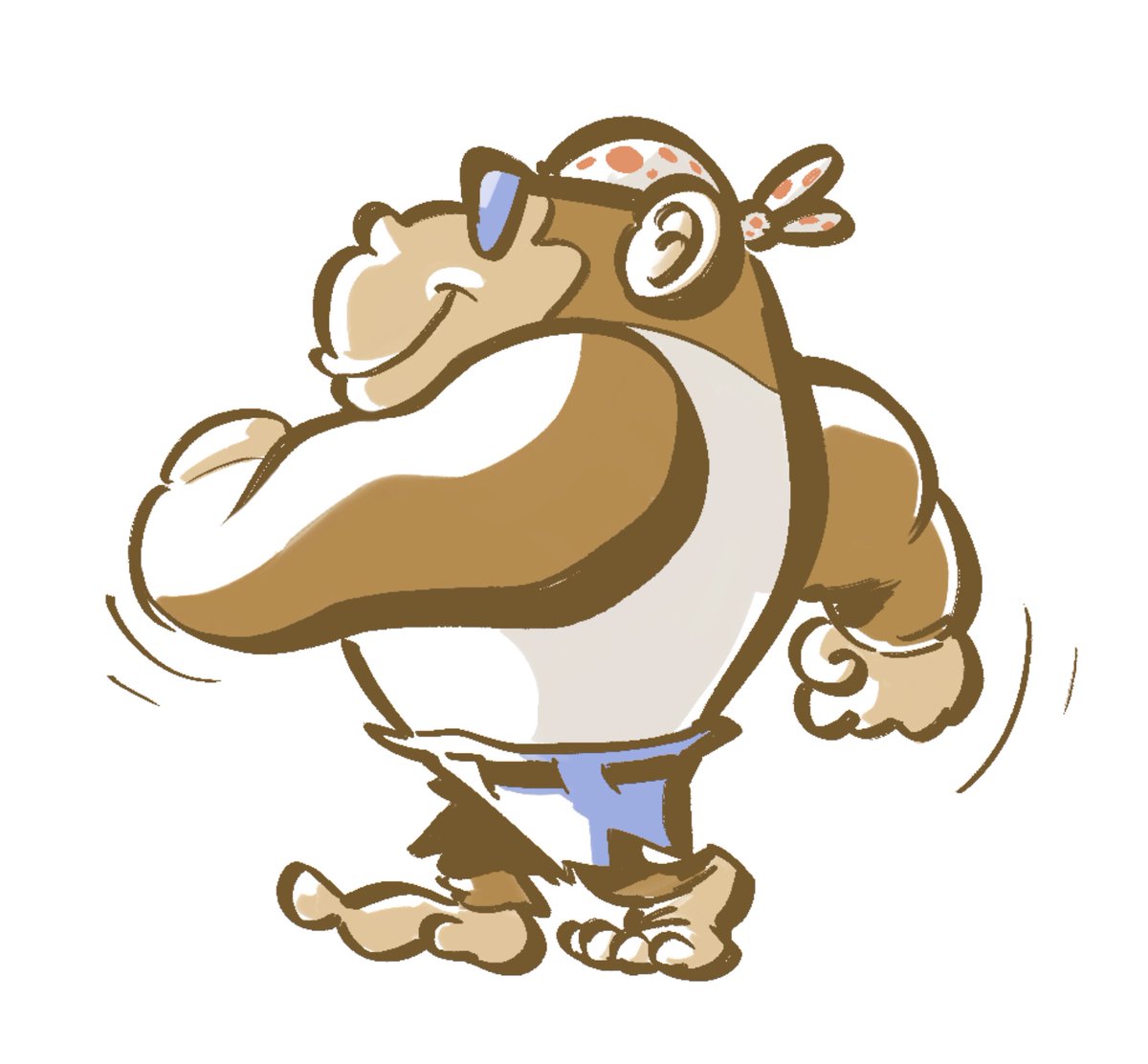 ciro✏️ tweet media