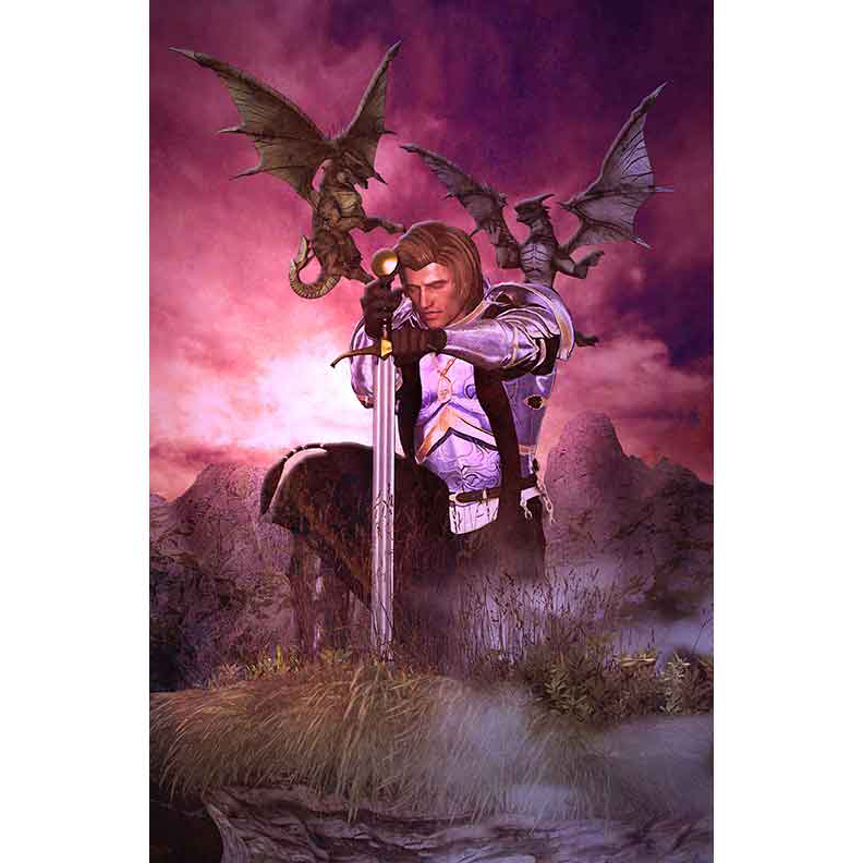 RPGMisfit tweet picture