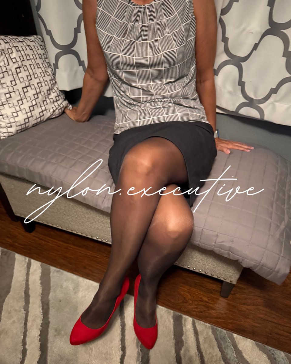 nylon.executive tweet media