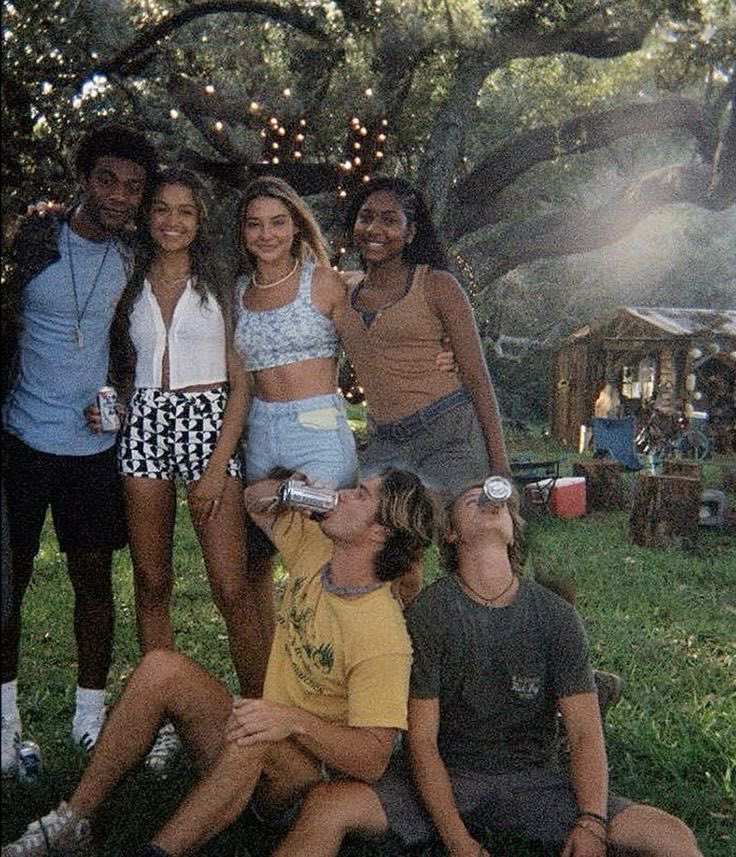 giugiu ☁️ taywedding tweet media