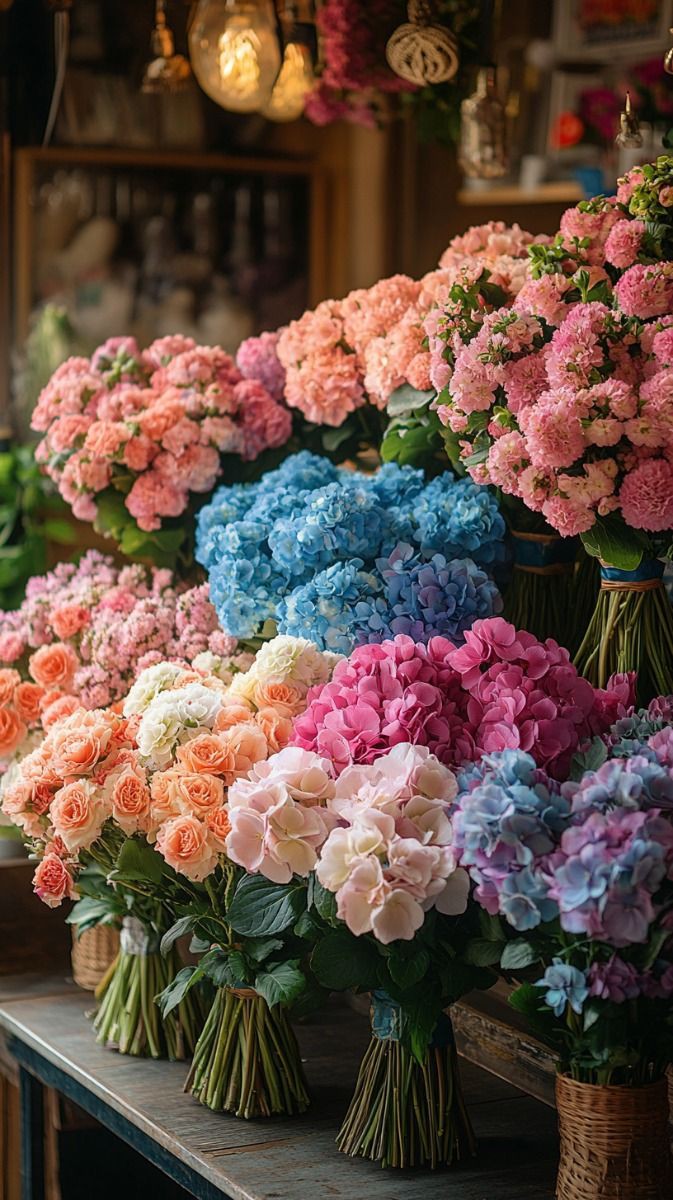 FeenKonig11's tweet photo. @fzsnchp @Serhat_GKN @Roseclod @TRclod @cansrt905 @Ela0633 @emekedge @_bir63 @G0ye5 @mkus27 @SiirSL_ @Akkurt026 @SiirSL1 @drsn_42 @Glsm21 @Rbtl01 @Drrsn42 @ertnayk @yxe34 @AnafartaUzer @1elf_ @mdenistore @Nehir42_ @Qs3488 @hiep2016 @xslhi Everyone follow back unlimited
I fb immediately 💯 
Follow back 💯 
Follow @DJ_PashmackZzz_ 

#ROSEWORLD https://t.co/N574YtMZUU