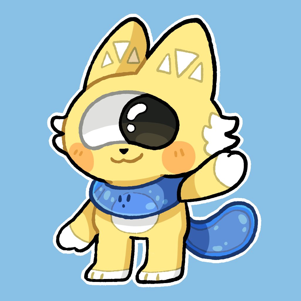 ArcJamie tweet media