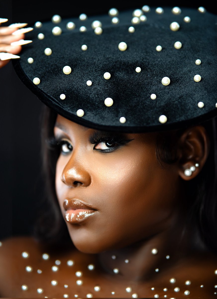 @imperialproductions758 🇱🇨 tweet media