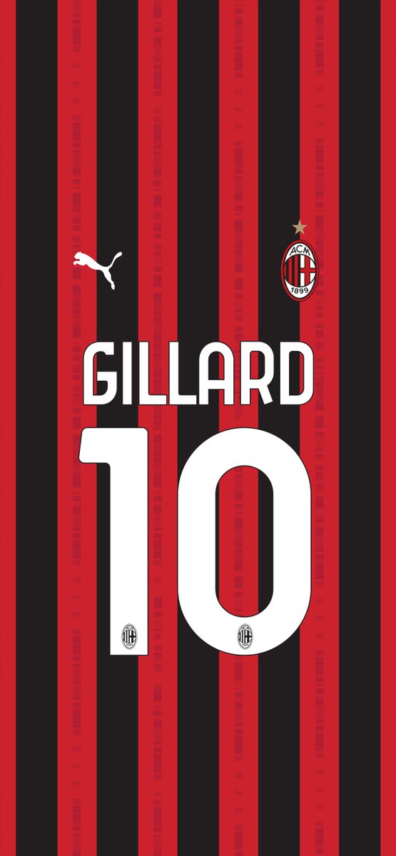 ACM Lockscreens tweet media