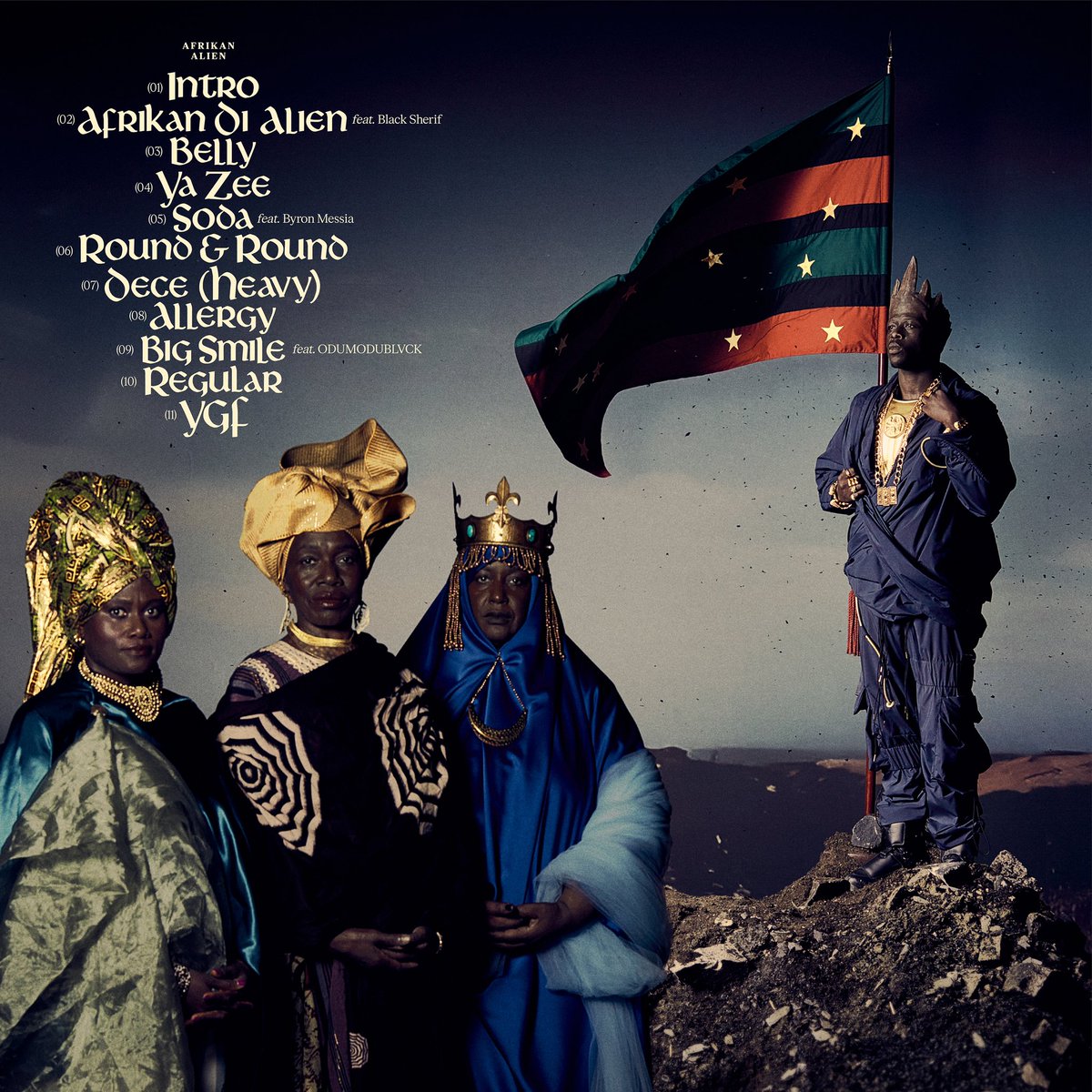 Has anyone felt a mad presence in the world recently? so much heat it feels were at a boiling point, how about the strange things happening in the skies?reality feels like a movie that I can see going off topic every day.