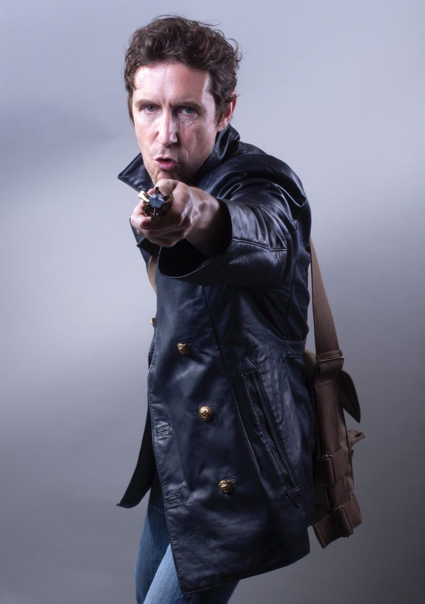 eighth doctor era thinker 💭 (@eighththinker) on Twitter photo 