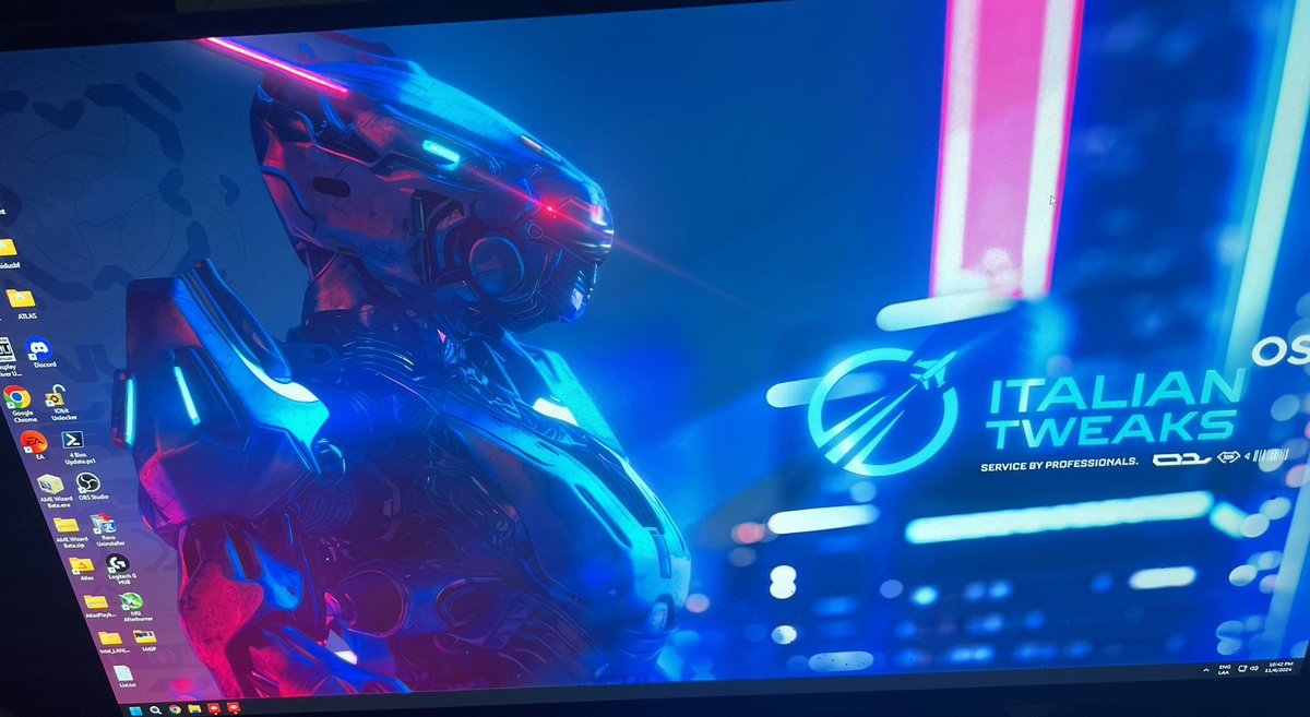 Gran Vouch para mi amigo <a href="/WheelySZN/">WheelySZN</a>   excelente si tienes problemas con tu hit reg o necesitas fps boost!!