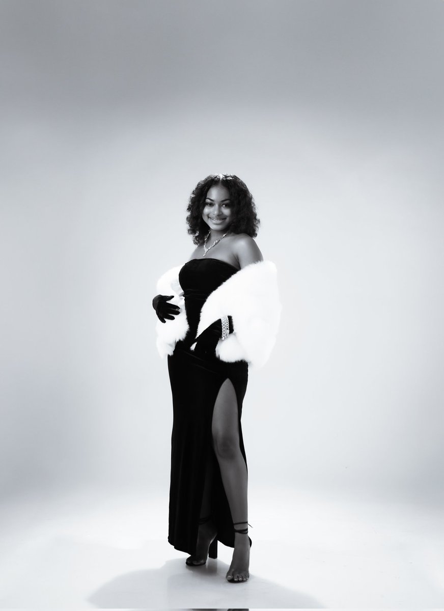 🇱🇨
Model : Anya

Company: @imperialproductions758 (Imperial Productions 758 ) <a href="/imperial758/">@imperialproductions758 🇱🇨</a>
.
Shot and Edited by <a href="/ternielstvalle/">Terniêl R $t.Vall€ 🇱🇨</a> (Terniel St.Valle)
Website:
ImperialProductions758.com

#saintluciaphotographer 
#stluciaphotographer 
#saintlucian
#saintlucia
#stlucia