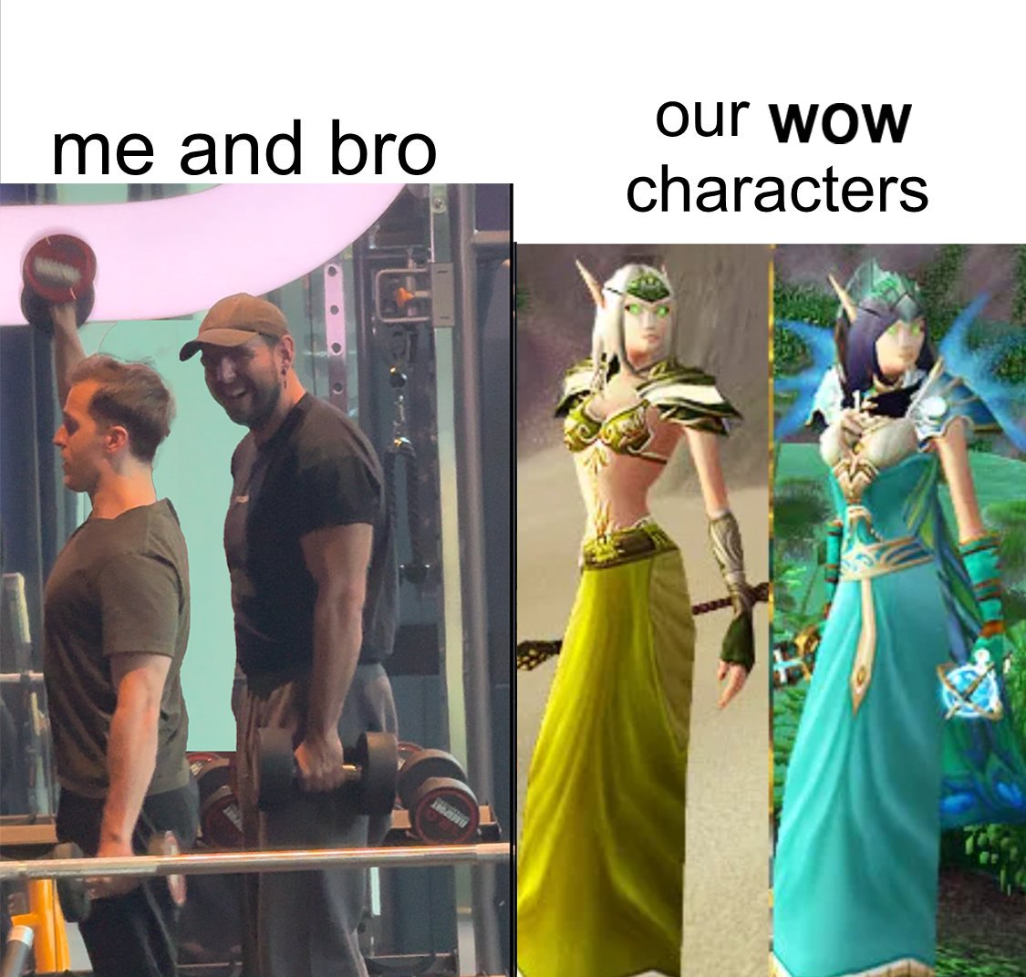 EchoGuild's tweet image. 