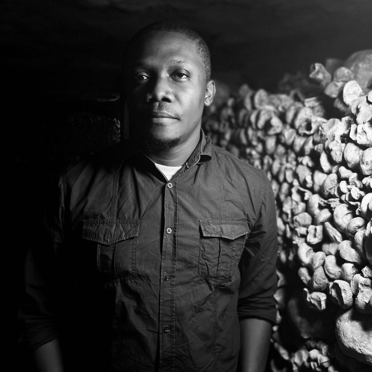 GRUNGECAKE's tweet photo. Nigerian filmmaker CJ Obasi talks to GRUNGECAKE AFRICA about ‘Mami Wata’, his relationship with cinema, and healing the world https://t.co/gJgtIQNNMH @FieryCJ @mamiwatamovie https://t.co/ycPAbeNHRJ