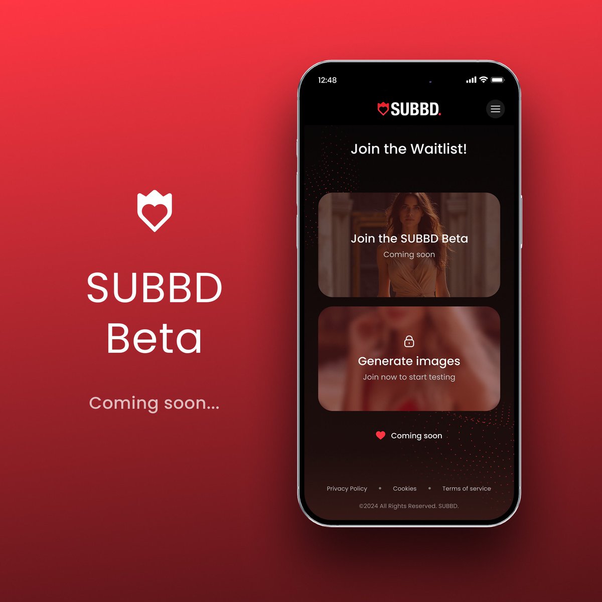 SUBBDofficial's tweet image. Bringing web2 to web3 through content creation. Millions in following through our creator network. Time to showcase what we have been building 🫶🏼