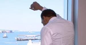 Queens Child Project & Tubi Films Project Manager (@solochills) on Twitter photo 