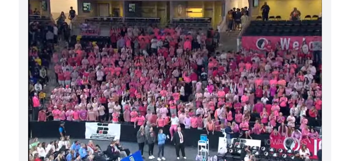 Mark J Murphy tweet media