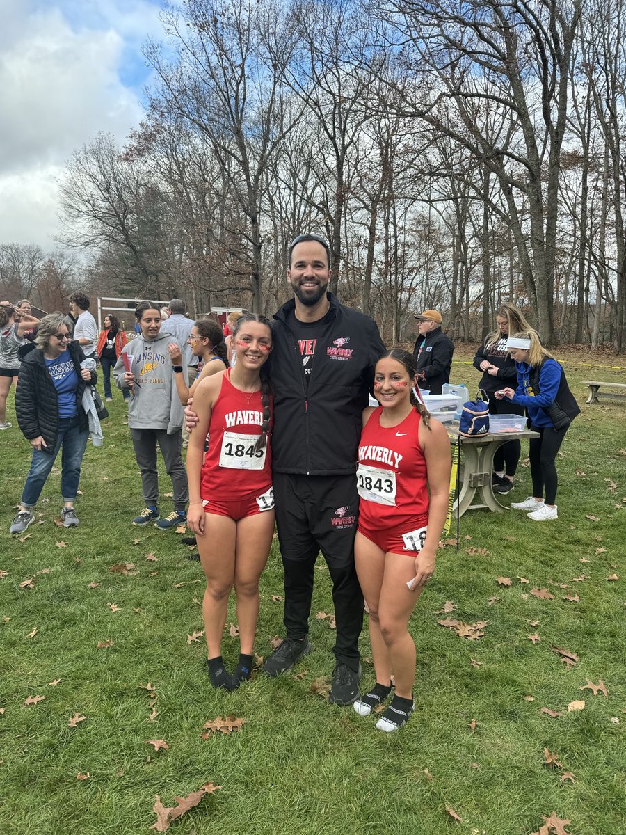 Eknolles's tweet image. Headed to states!! #wcsdletsgo