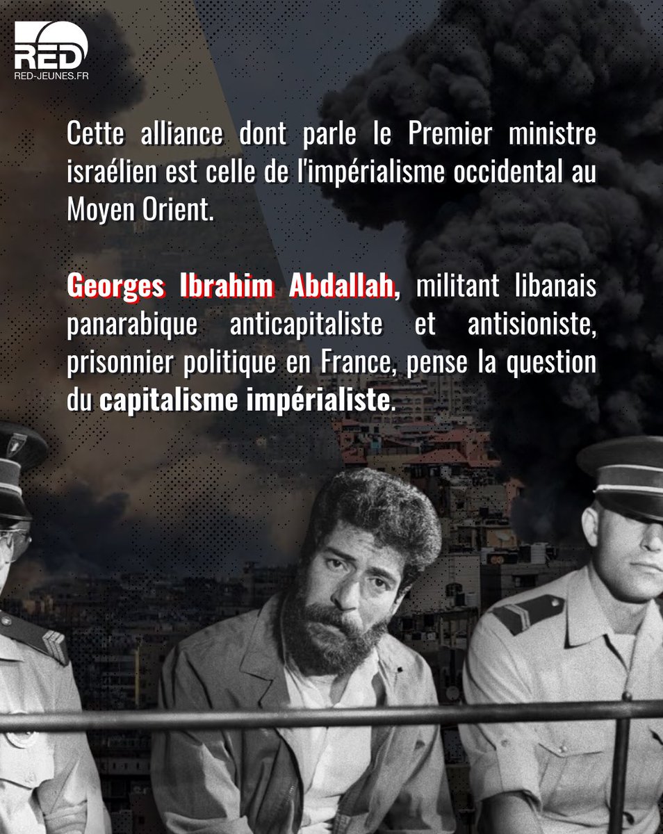 RED Jeunes tweet media