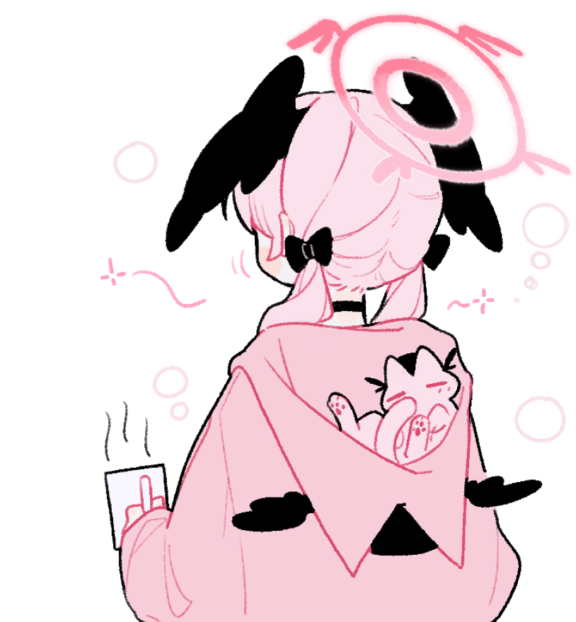 나가 𝕟𝕒𝕘𝕒 (@nagakiras2) on Twitter photo 