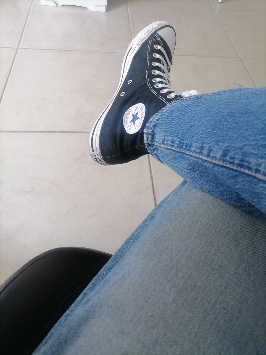 Hello!!
Buen día a todos ☕