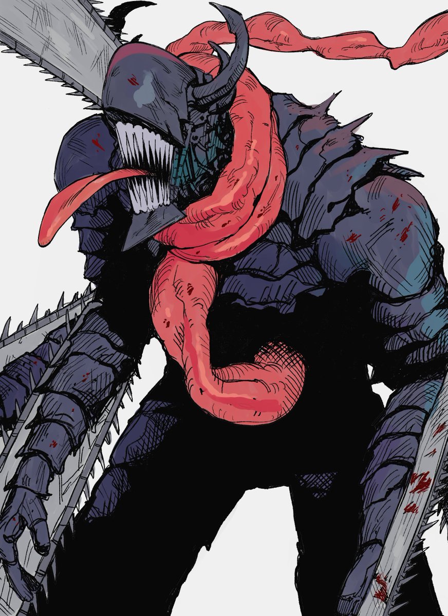 GbzQlKjWwA4Wx2v.jpg?format=jpg