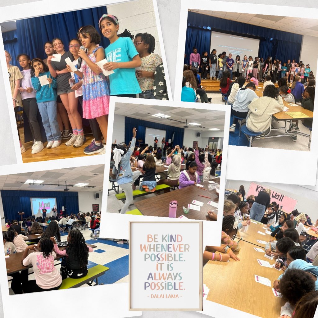 High Point: Fulton tweet media