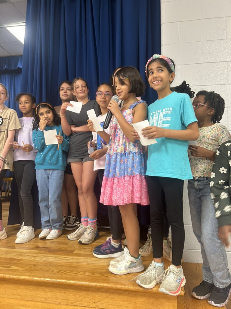 High Point: Fulton tweet media