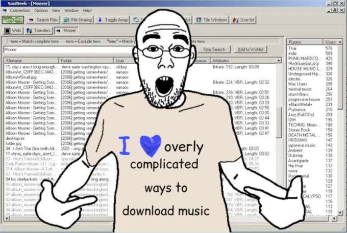 Elite Obsolete Electronics tweet media