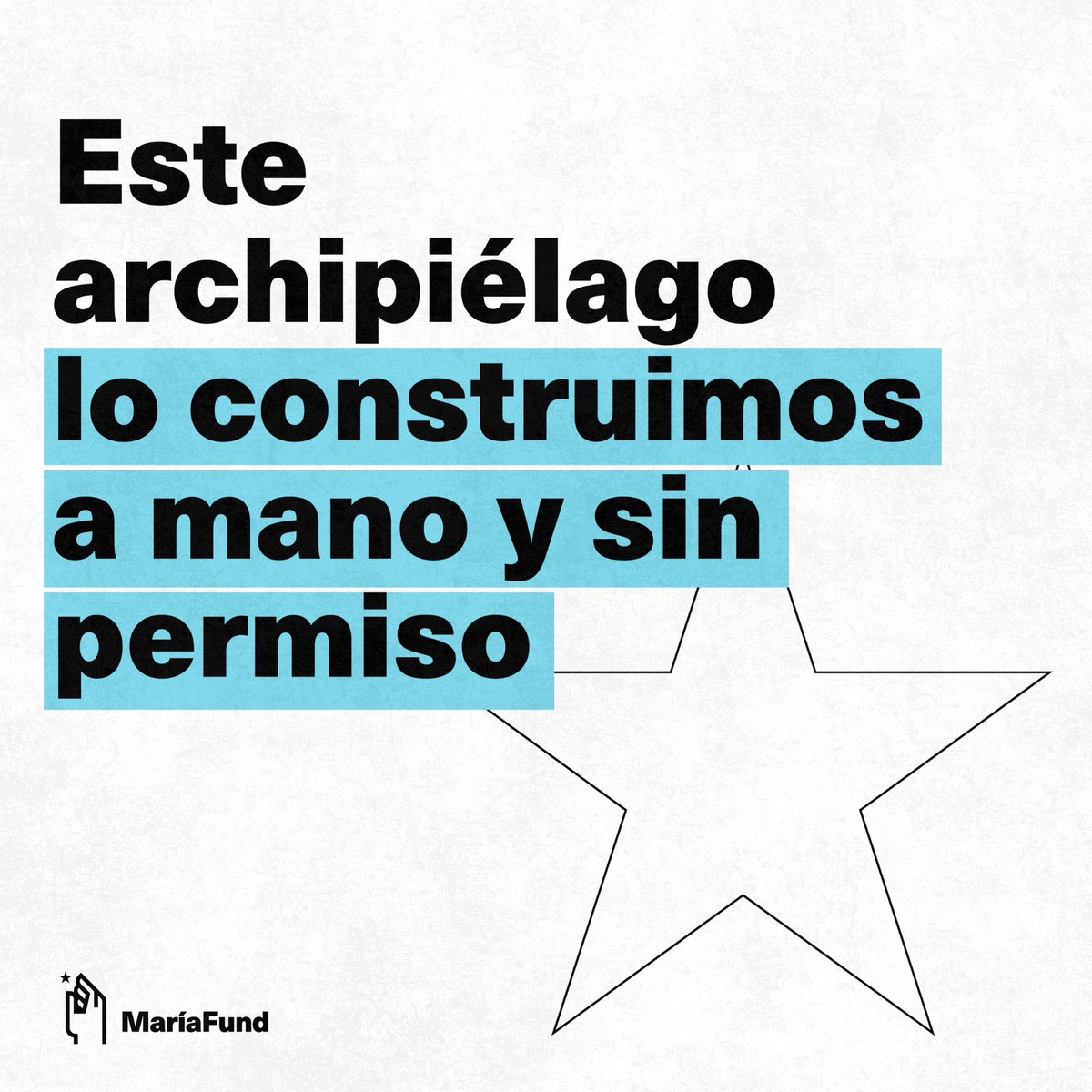MaríaFundPR tweet media